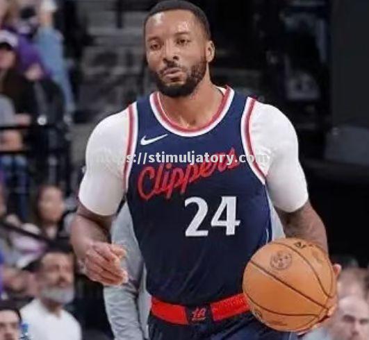 骑士队连胜,快船队加强进攻 骑士队连胜,快船队加强进攻