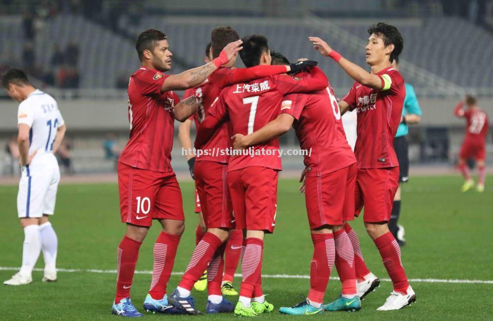 星空体育-阿尔克马尔客场大捷，晋级前景一片光明