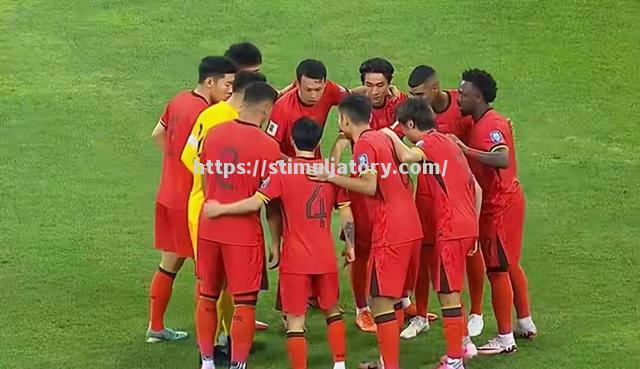 阿尔克马尔客场大捷,晋级前景一片光明 阿尔克马尔客场大捷,晋级前景一片光明