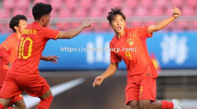 星空体育-摩纳哥客场压哨进球，绝平波尔多