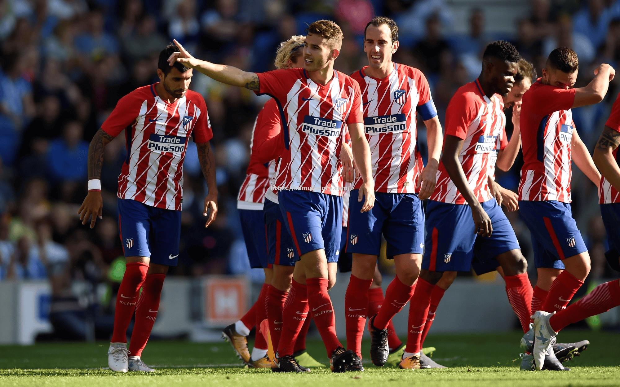 星空体育-热血沸腾！欧冠赛场火爆对决