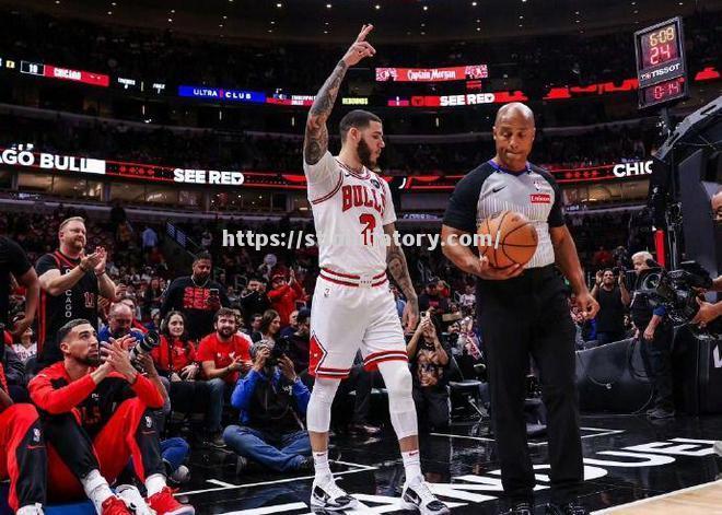 星空体育-卡尔斯鲍尔不敌原本优势，局面一变再变