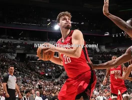 马刺双加时力克骑士,连胜达到四场 马刺双加时力克骑士,连胜达到四场