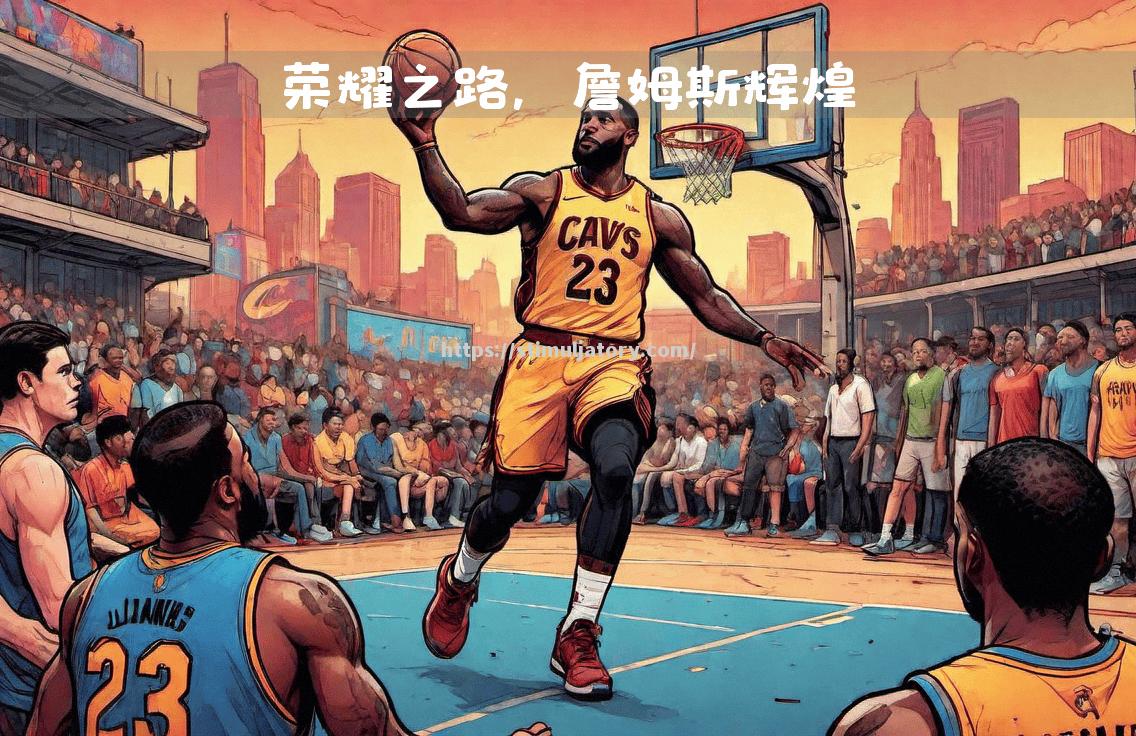 星空体育-盎格拉队苦练后发，夺冠之路