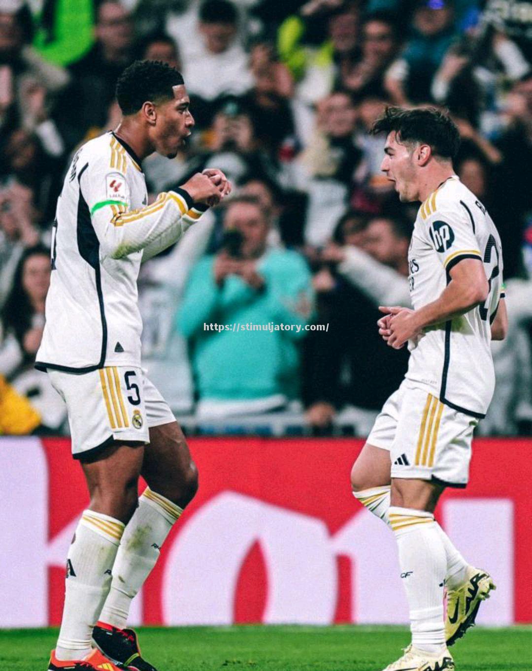 星空体育-尤文图斯客场大胜，继续领跑积分榜