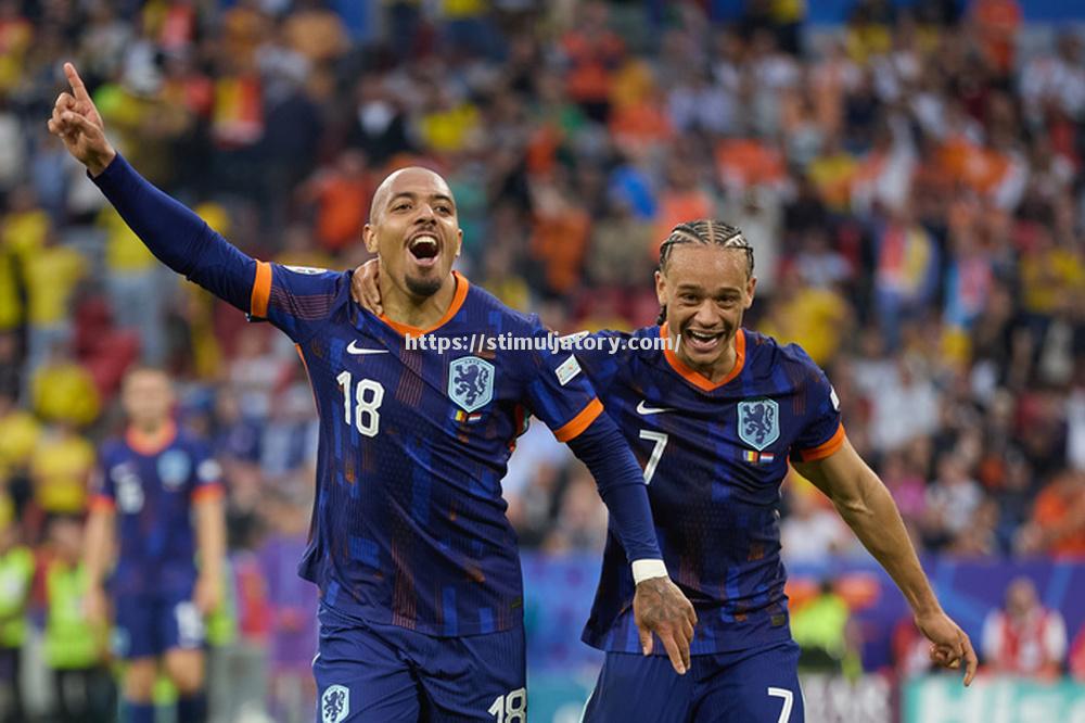 欧洲足球赛场上燃烧激情,各国实力较量 欧洲足球赛场上燃烧激情,各国实力较量