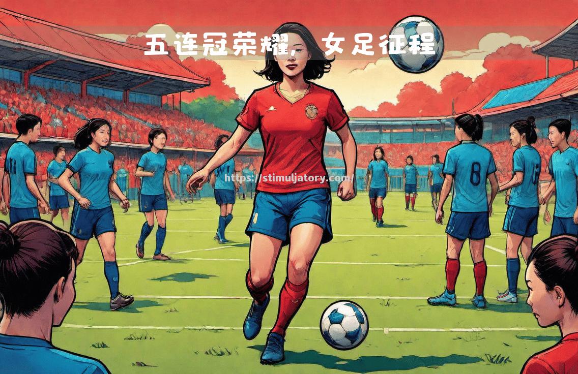 星空体育-冠军争霸之路：女足联赛的精彩表现令人惊艳