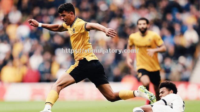 星空体育-马尔默传奇球星回归，助防线升级