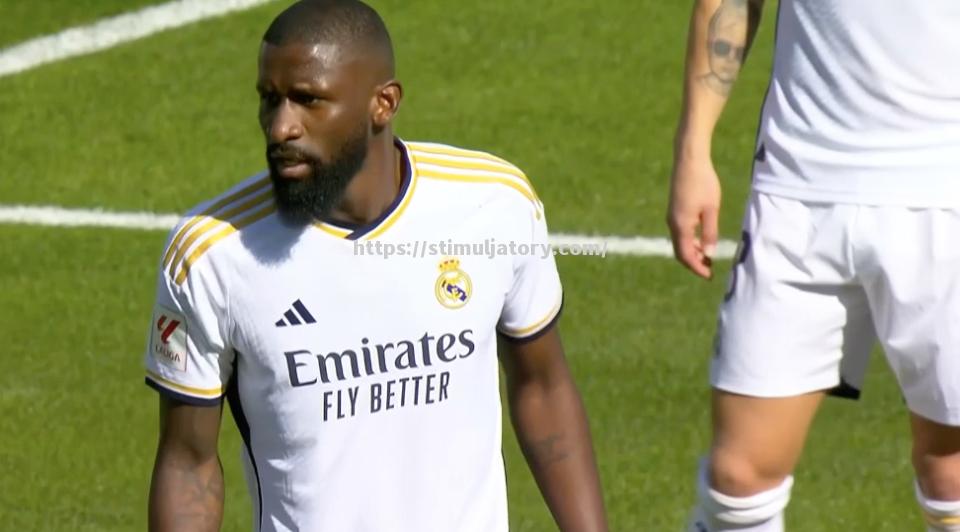 星空体育-阿尔梅里亚主场逼平锡比战平，保持不败