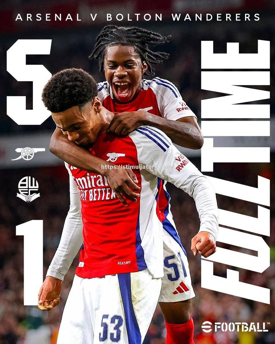 星空体育-博尔顿队在主场赢得重要比赛