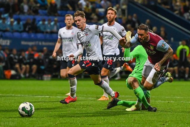 博尔顿队在主场赢得重要比赛 博尔顿队在主场赢得重要比赛