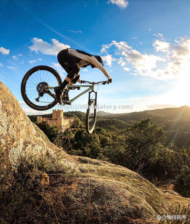 星空体育-运动员们挑战极限，超越自我