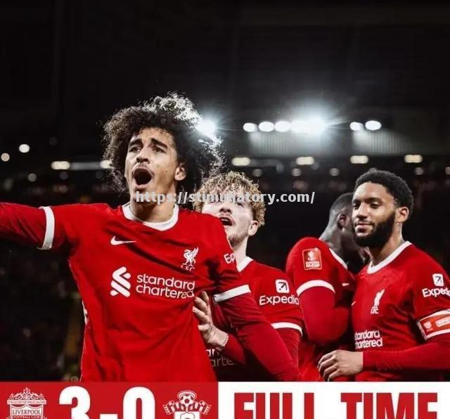 星空体育-曼城再战狼队，客场逆袭，斩获胜仗！