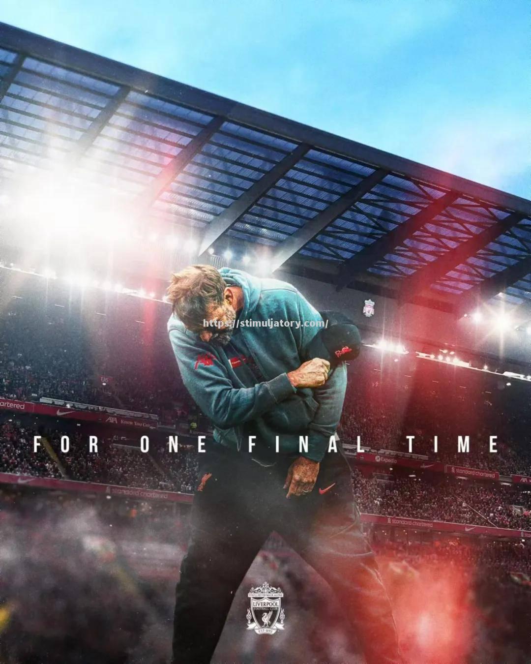 曼城再战狼队，客场逆袭，斩获胜仗！