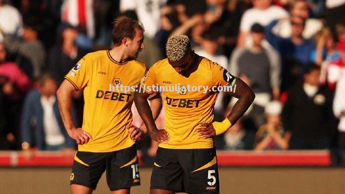 星空体育-科尔多瓦抢分成功，成功摆脱降级区