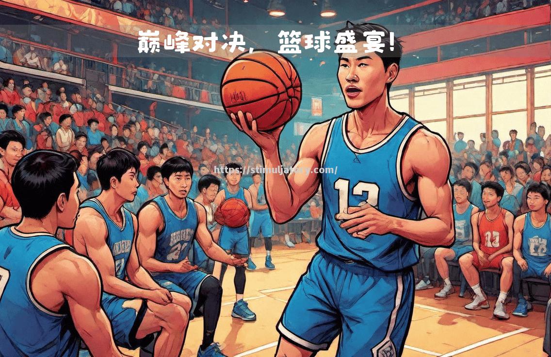 星空体育-湖北球队决胜局，何方能捧起胜利宝座？