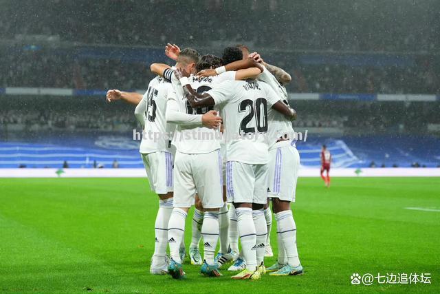 星空体育-西班牙名将神奇进球助球队逆转战局