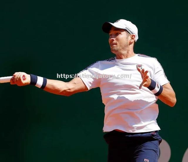 西班牙名将神奇进球助球队逆转战局 西班牙名将神奇进球助球队逆转战局