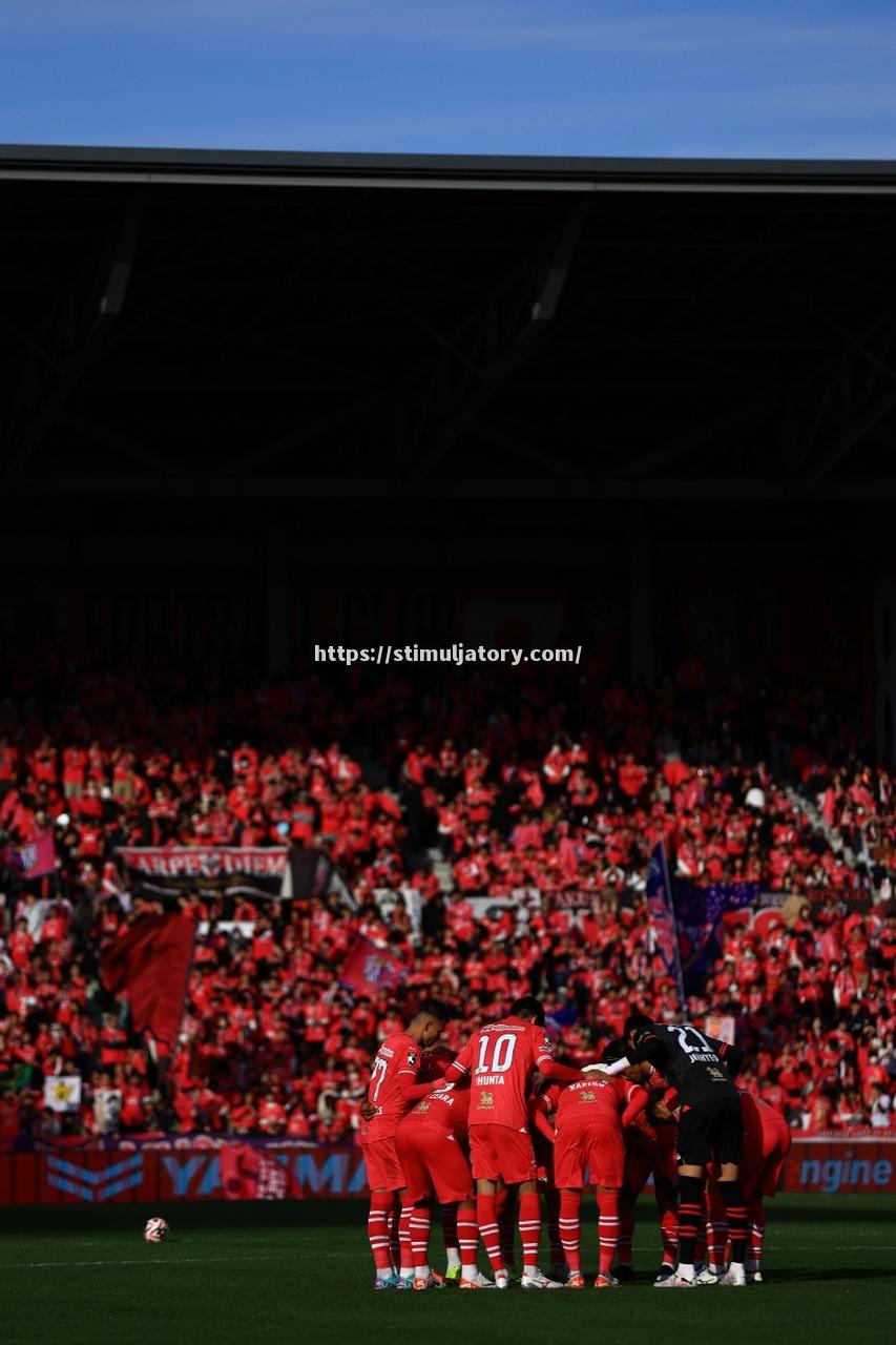 星空体育-真相大揭秘！足球舞台最新报道