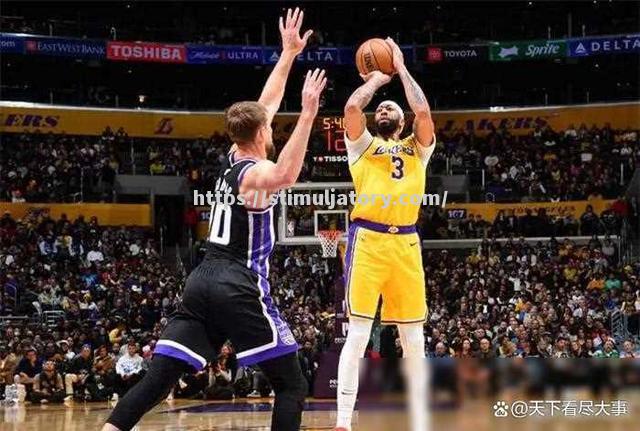 国王队战略调整备战调整战术团结一心迎接新赛季 国王队战略调整备战调整战术团结一心迎接新赛季