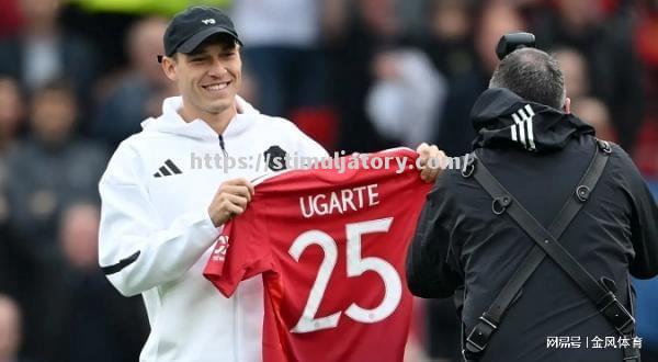 星空体育-曼联教练盼引进意甲边锋，提升进攻威力