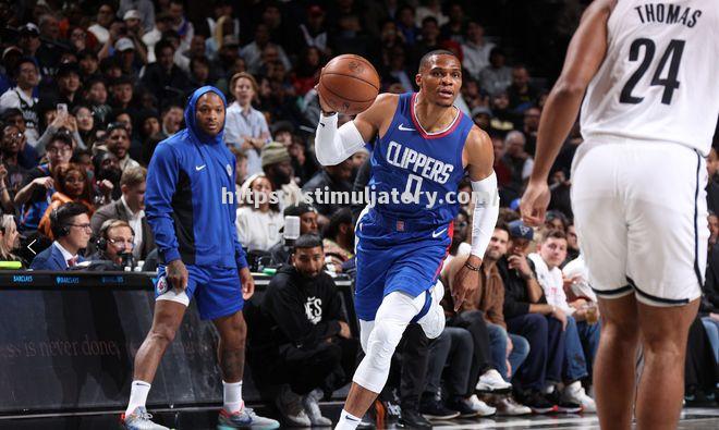 硬仗!火箭遇旧主,哈登想再创佳绩 硬仗!火箭遇旧主,哈登想再创佳绩