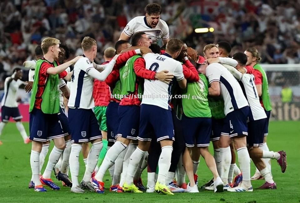 星空体育-意大利力克瑞士,跻身半决赛