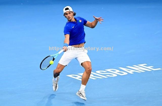 意大利力克瑞士,跻身半决赛 意大利力克瑞士,跻身半决赛