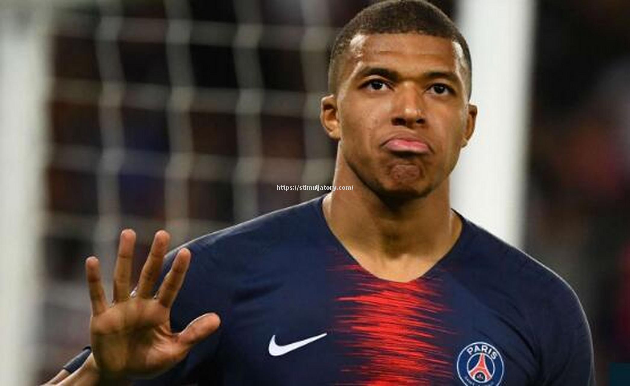 法国篮球明星备战拉开新赛季序幕展开激烈较量 法国篮球明星备战拉开新赛季序幕展开激烈较量