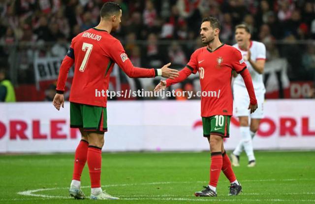 葡萄牙射击选手在比赛中实力夺冠 葡萄牙射击选手在比赛中实力夺冠