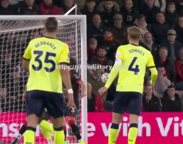 星空体育-南安普顿主场惊险获胜，摆脱降级区