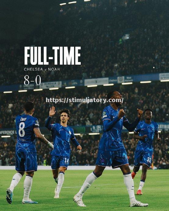 曼城连续高歌猛进，神勇无敌