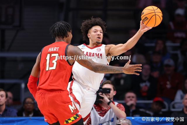 星空体育-开拓者队新战术备受关注，球员积极配合