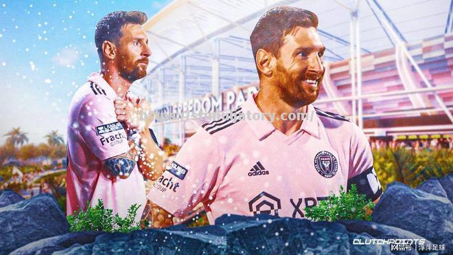 刘易斯在德国足球中大放异彩