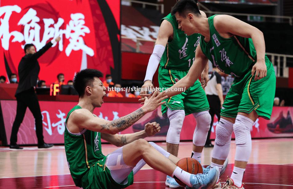 柏林赫塔面临人员伤退危机，球队困境不断加深