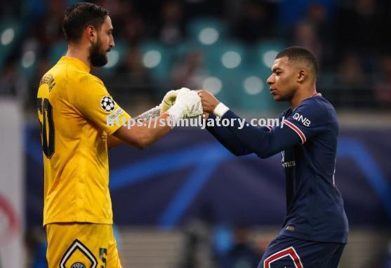 星空体育-西班牙平局晋级，卫冕之路不容易