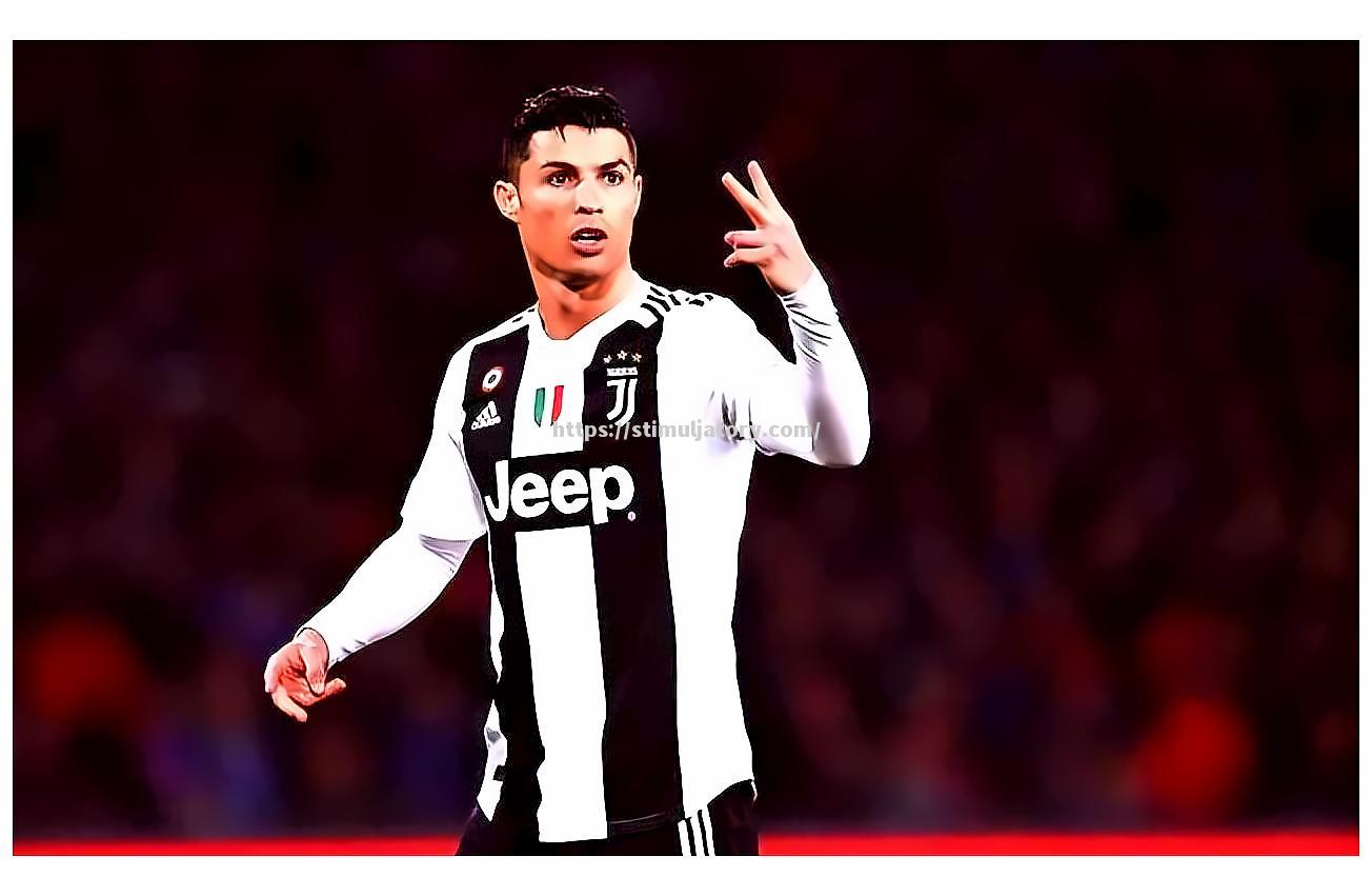 西班牙平局晋级，卫冕之路不容易