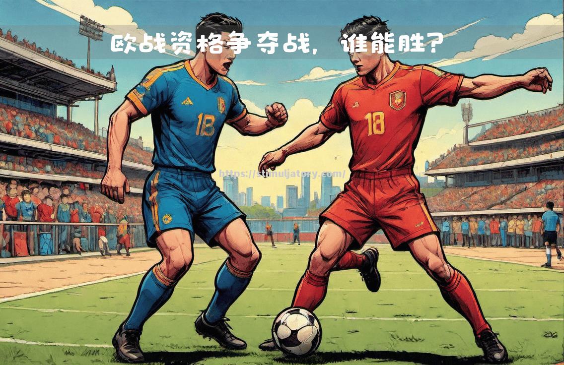 那不勒斯主场告捷，保持欧战资格希望