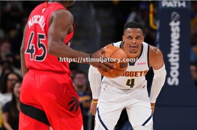 星空体育-猛龙全队奋力追赶,终结连败颓势