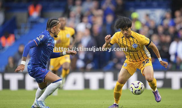 星空体育-南安普顿大胜布莱顿,客场迎来重要胜利