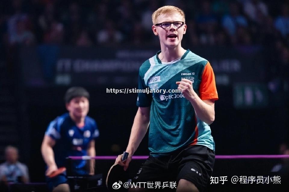 波尔多主场逆转蒙彼利埃,夺得胜利 波尔多主场逆转蒙彼利埃,夺得胜利