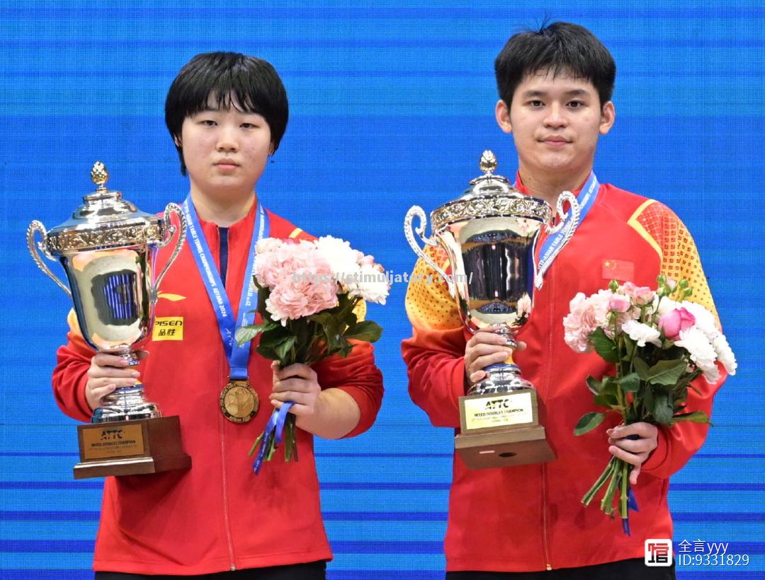 星空体育-丹麦运动员扬威领奖台,实至名归