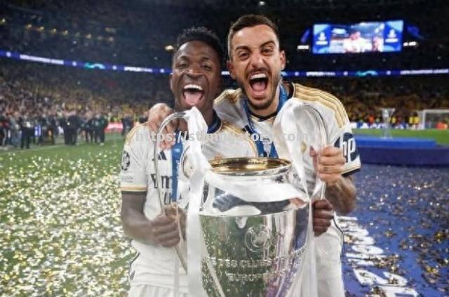 丹麦运动员扬威领奖台，实至名归