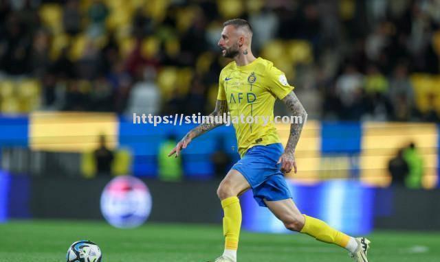 兰斯客场大胜圣埃蒂安,走出客战低迷 兰斯客场大胜圣埃蒂安,走出客战低迷