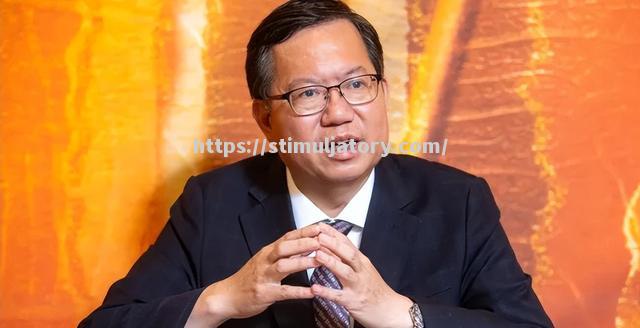 星空体育-潘达再次遭遇失利,局势不容乐观