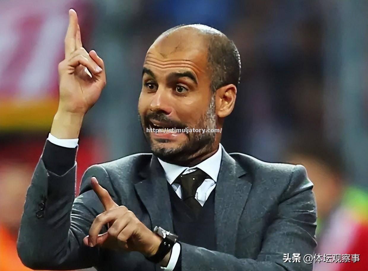 星空体育-埃尔切后防失守,主场失利遗憾积分丢失