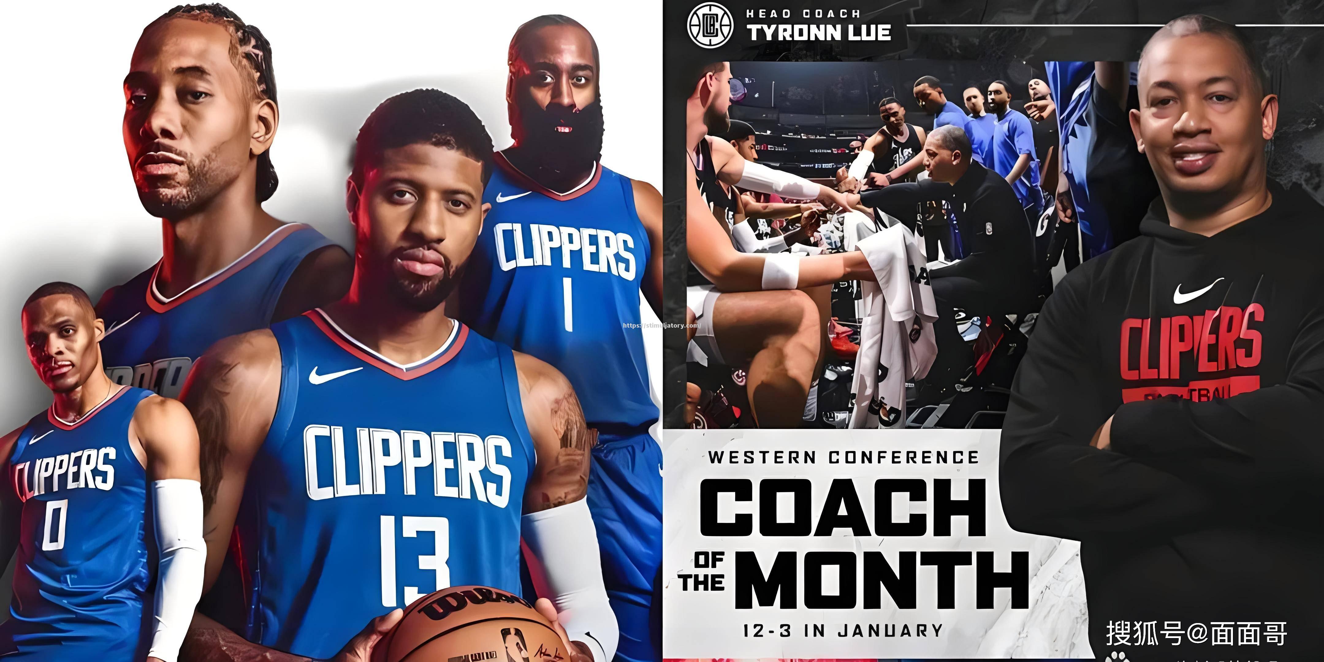 星空体育-欧国联半决赛激烈进行,四强争霸场面激荡