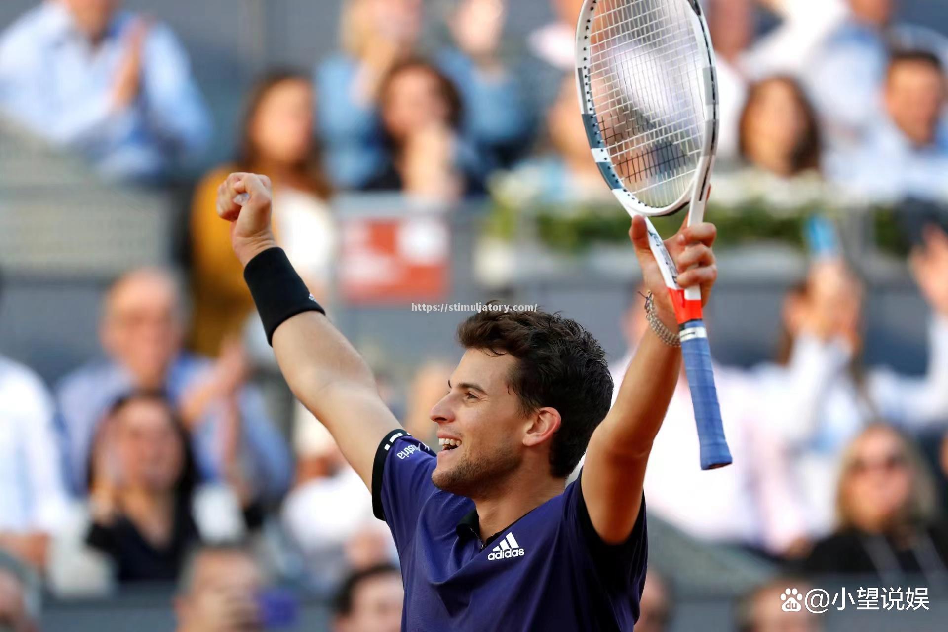 星空体育-奥地利队表现出色,取得惊人胜利