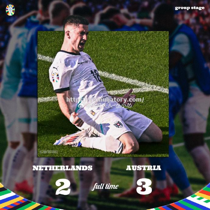 奥地利队表现出色,取得惊人胜利 奥地利队表现出色,取得惊人胜利