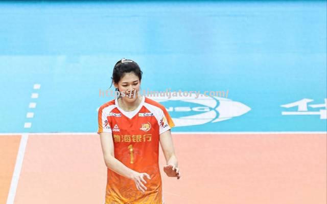 女子足球新晋队伍异军崛起! 女子足球新晋队伍异军崛起!